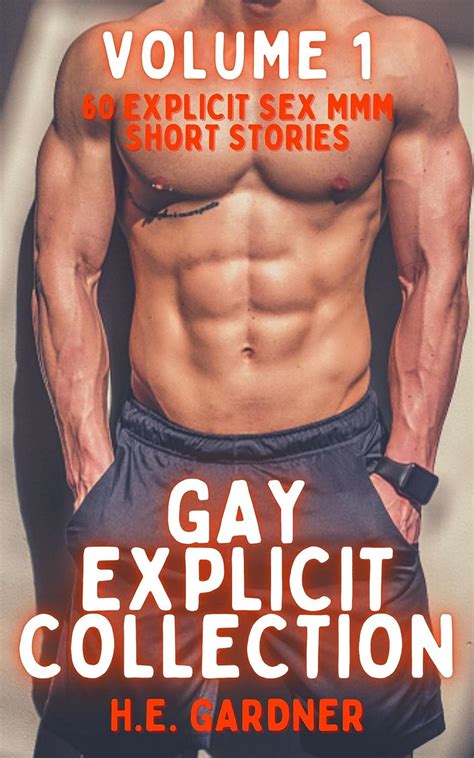 gay sex stories indian|Most Viewed Gay Sex Stories